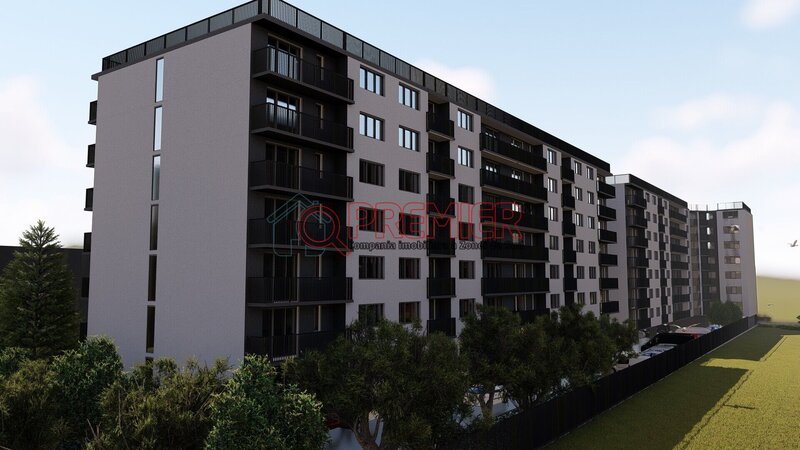 Berceni, Grand Arena, garsoniera, finisaje la alegere, super pret